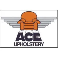 Ace Upholstery Limited