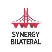 Synergy Bilateral