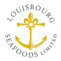 Louisbourg Seafoods