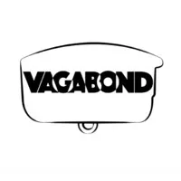 Vagabond Coffee