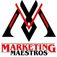 Marketing Maestros Club