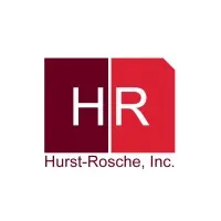 Hurst-Rosche, Inc.