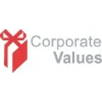 Corporate Values, Inc.