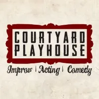 The Courtyard Playhouse
