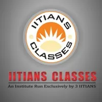 IITians Classes Bathinda 
