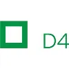 D4 LLC D4 LLC