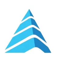 PT. Amanta Mitra Konstruksi