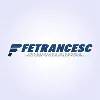 Fetrancesc - Federação das Empresas de Transporte de Cargas de Santa Catarina Fetrancesc - Federação das Empresas de Transporte de Cargas de Santa Catarina