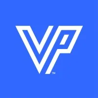 Varco Pruden Buildings