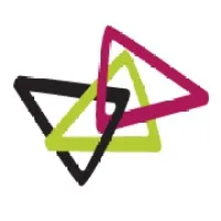 Advance Services Advance Services