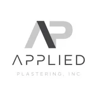 Applied Plastering Inc