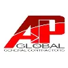 AP Global Contractors AP Global Contractors
