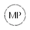 Moderne Press Moderne Press