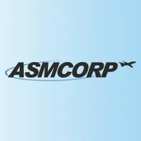 ASMCORP