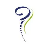 Neuro Spinal Hospital (NSH-Dubai) Neuro Spinal Hospital (NSH-Dubai)