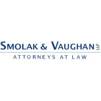Smolak & Vaughan LLP