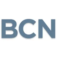 BCN Enterprises
