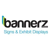 Bannerz Canada Inc Bannerz Canada Inc