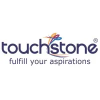 Touchstone Educationals LLP Touchstone Educationals LLP