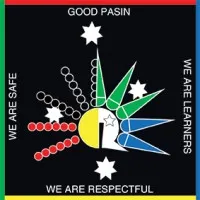 Northern Peninsula Area State College