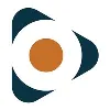 Operandi Consulting Operandi Consulting