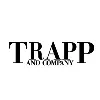 Trapp and Company Trapp and Company