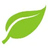 Kalion, Inc.