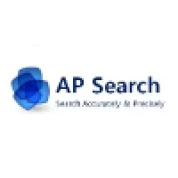 AP Search