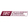 Suntech Engineers and Contractors Suntech Engineers and Contractors