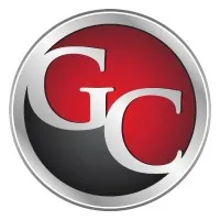 GRANITE CITY CUSD 9 SCHOOL DISTRICT