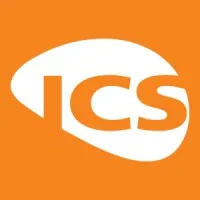 ICS Creative Agency ICS Creative Agency