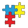 Autism Academy for Education and Development