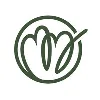 LEAD Conservation LEAD Conservation