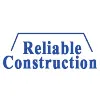 Reliable Construction Reliable Construction