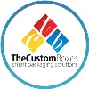 The Custom Boxes