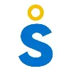 Sofvie Inc. Sofvie Inc.