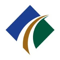 Butler County Mental Health and Addiction Recovery Services Board