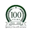 Quincy Cass Investment Management Quincy Cass Investment Management