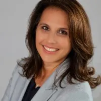 One Source Insurance Solutions, LLC One Source Insurance Solutions, LLC