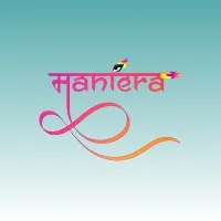 Maniera, The Fine Arts Society of Keshav Mahavidyalaya