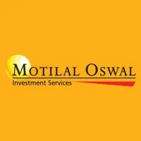 Motilal Oswal Broking & Distribution
