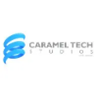 Caramel Tech Studios email format