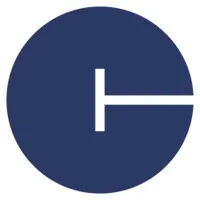 Celltech International Ltd.