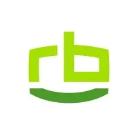 Remote Bookkeepers Inc Remote Bookkeepers Inc