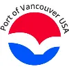 Port of Vancouver USA Port of Vancouver USA