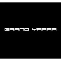 Grandyarra
