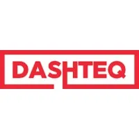 DASHTEQ LTD
