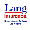 Lang Insurance