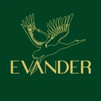 Evander Jewelry