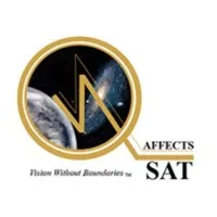 Runway To Orbit Spacecraft (RTOS) Runway To Orbit Spacecraft (RTOS)